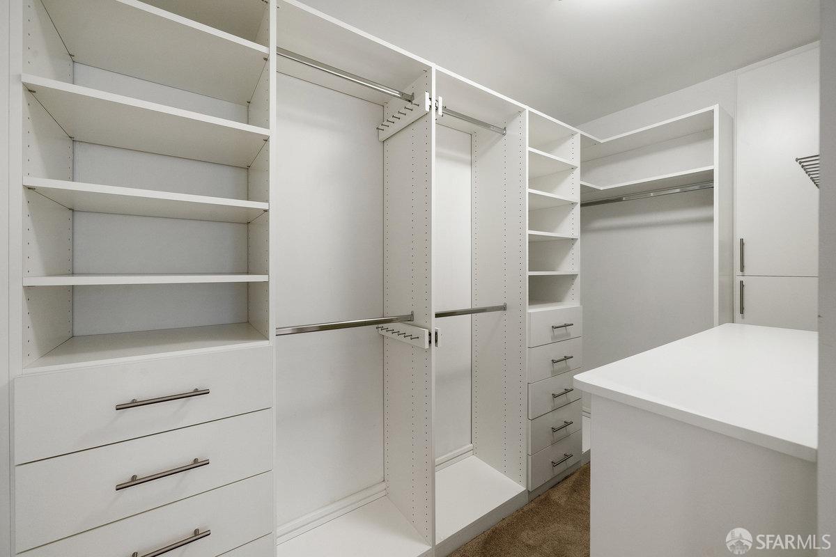 631 Folsom Street # 3B