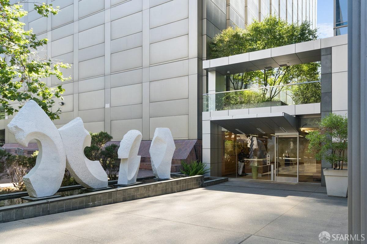 631 Folsom Street # 3B