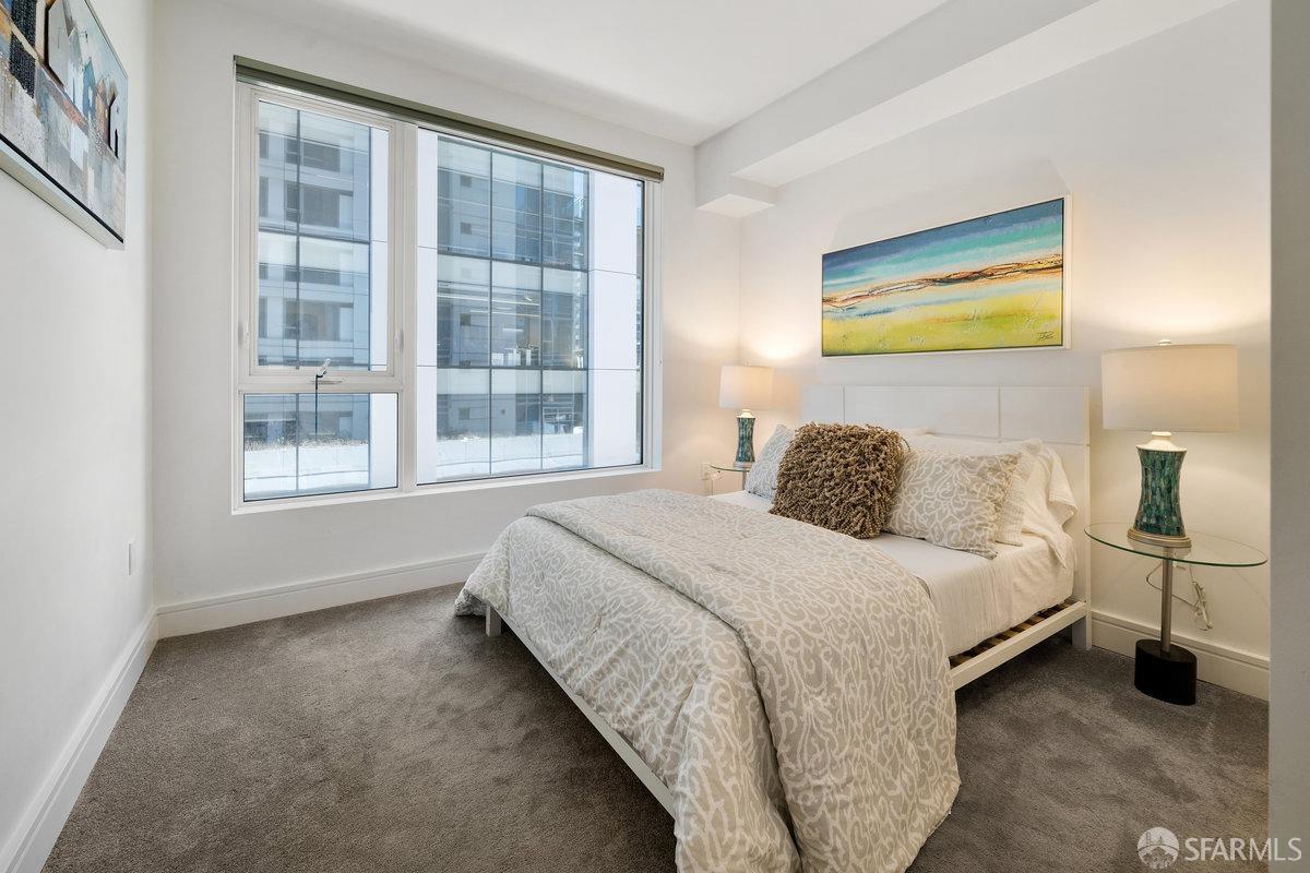 631 Folsom Street # 3B