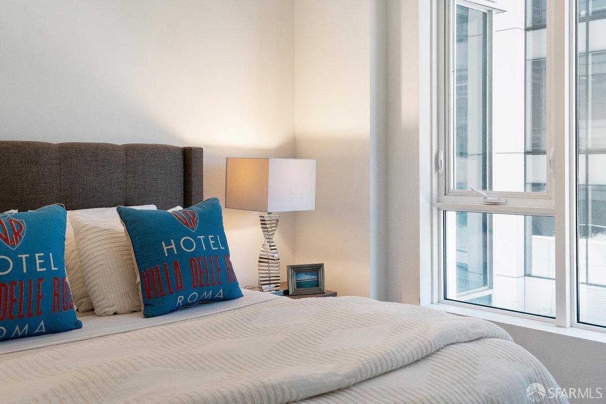 631 Folsom Street # 3B