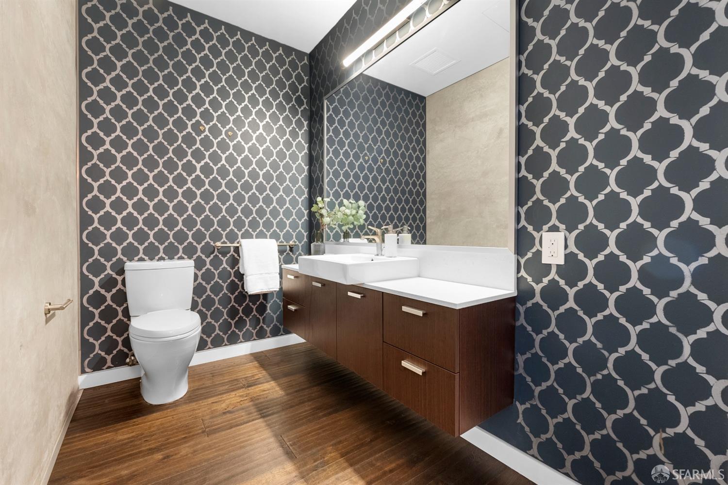 750 2nd Street # 601