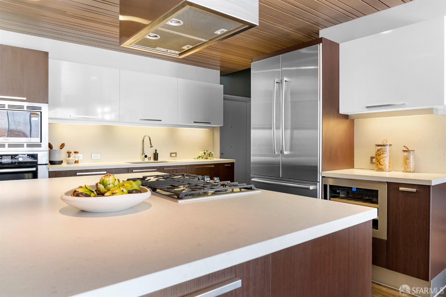 750 2nd Street # 601