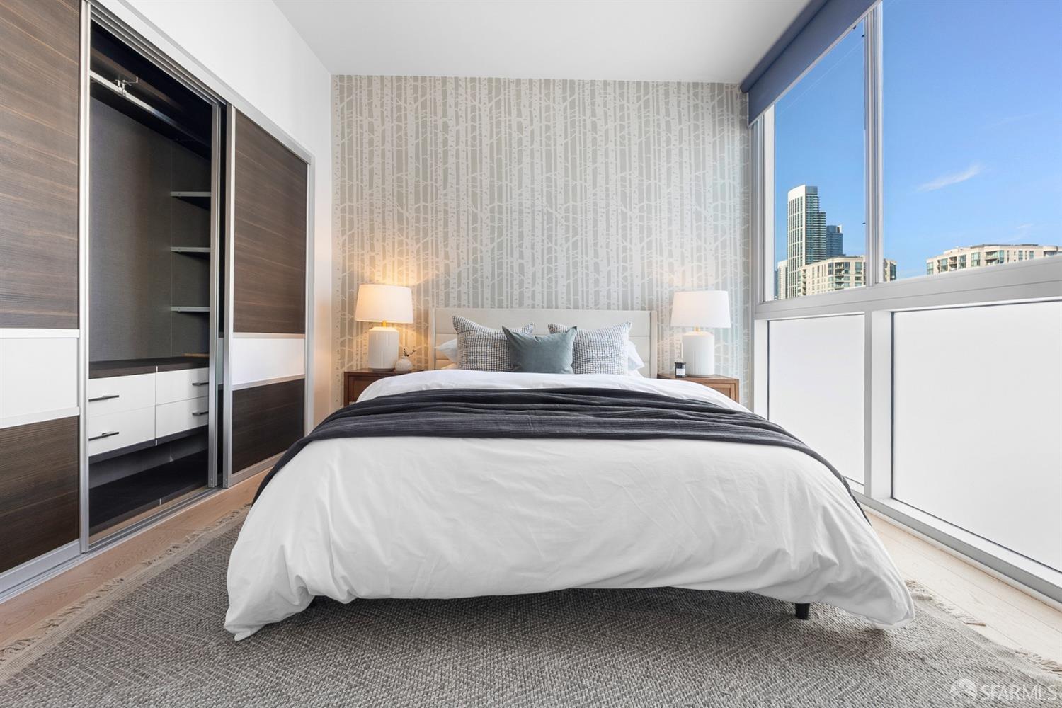 750 2nd Street # 601