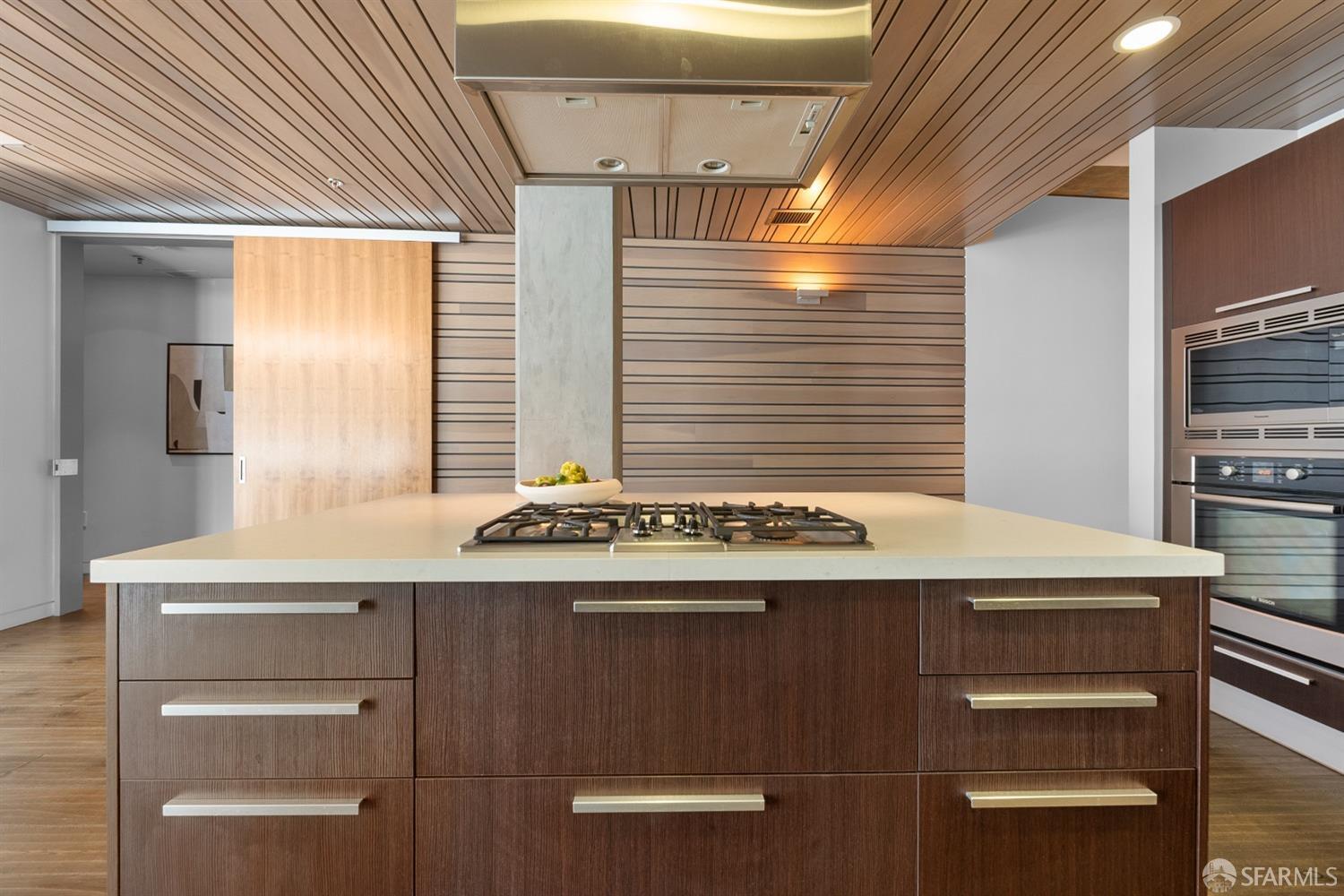 750 2nd Street # 601