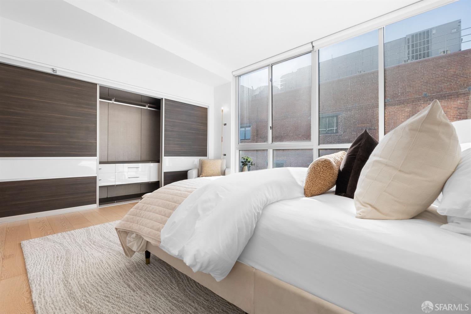 750 2nd Street # 601