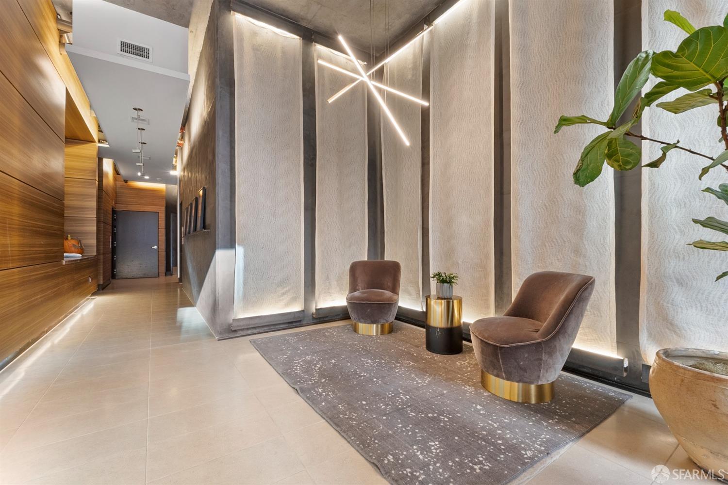 750 2nd Street # 601