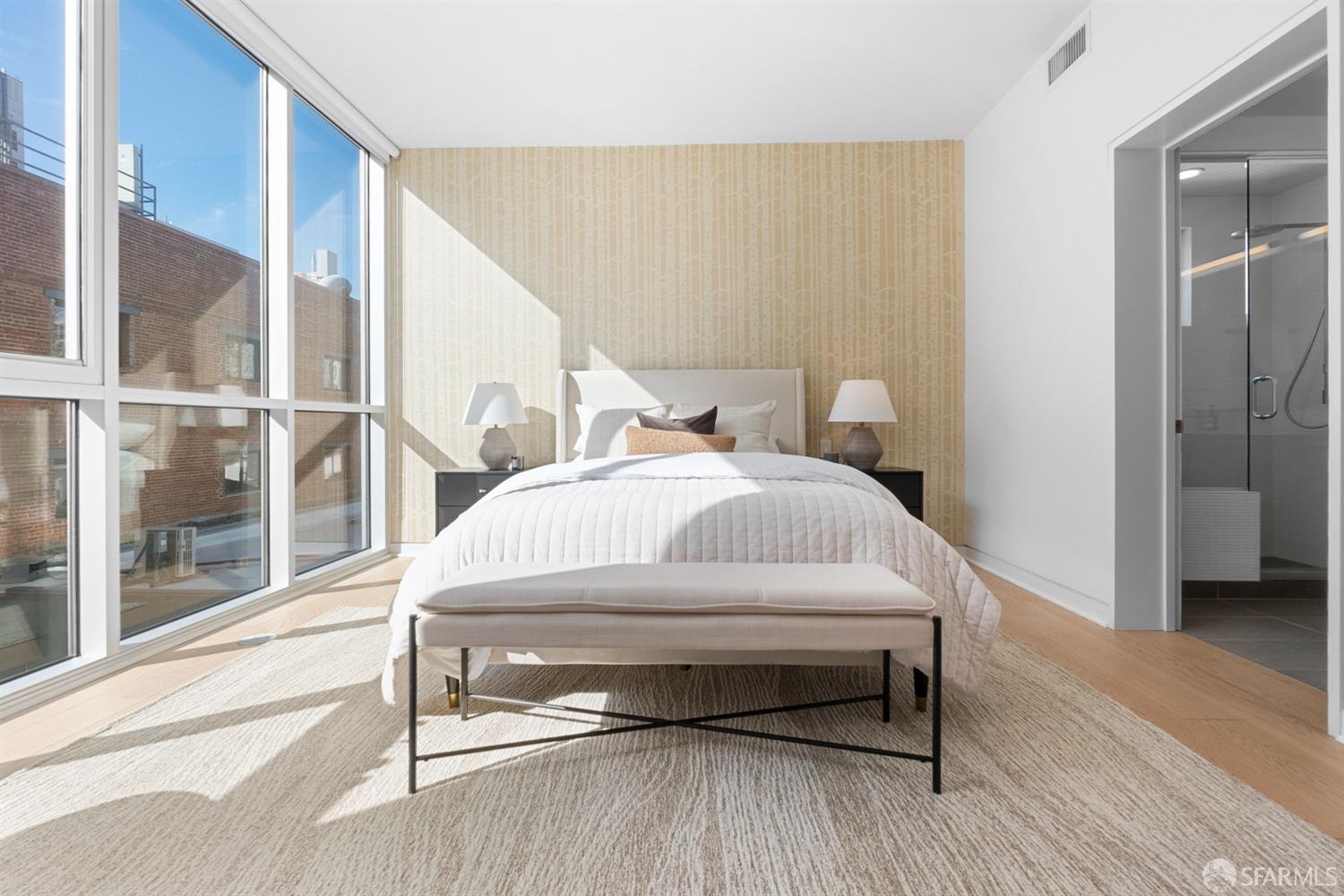 750 2nd Street # 601