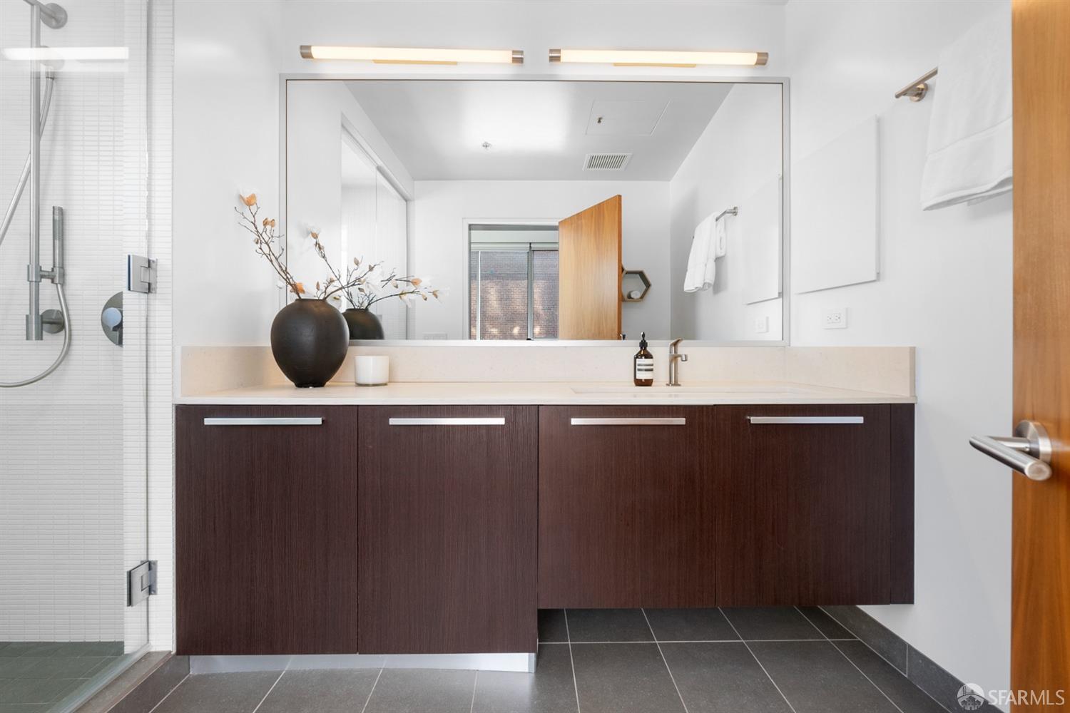 750 2nd Street # 601