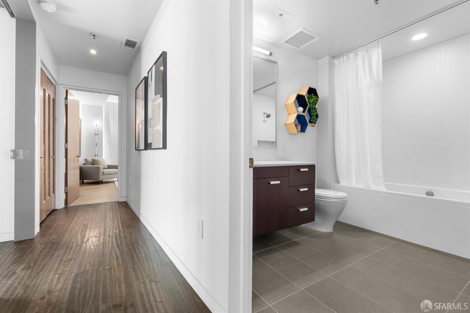 750 2nd Street # 601