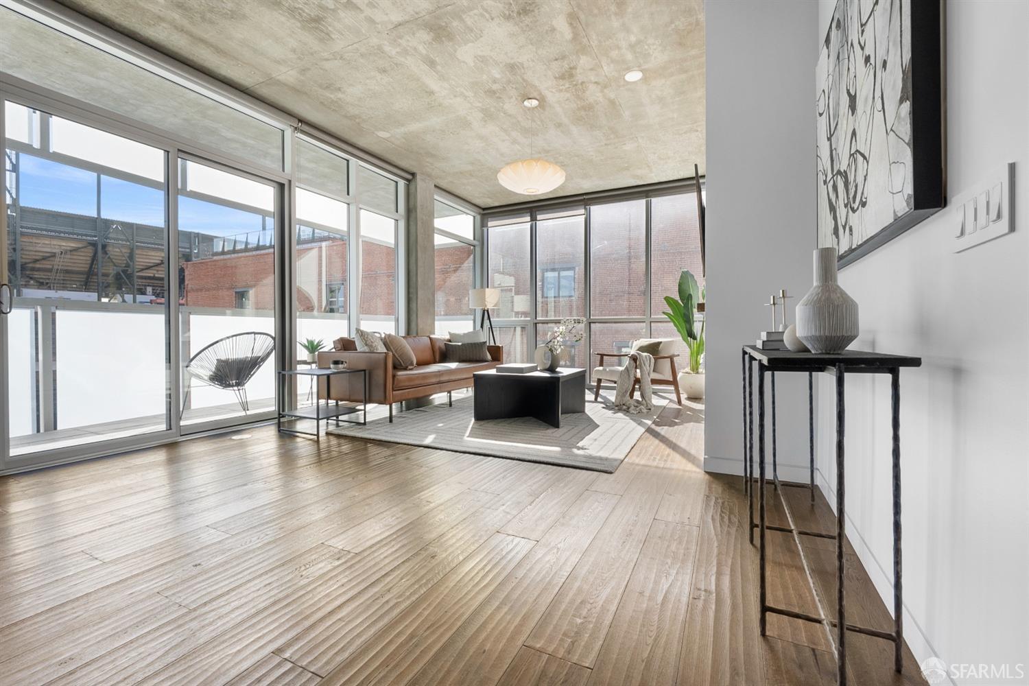 750 2nd Street # 601