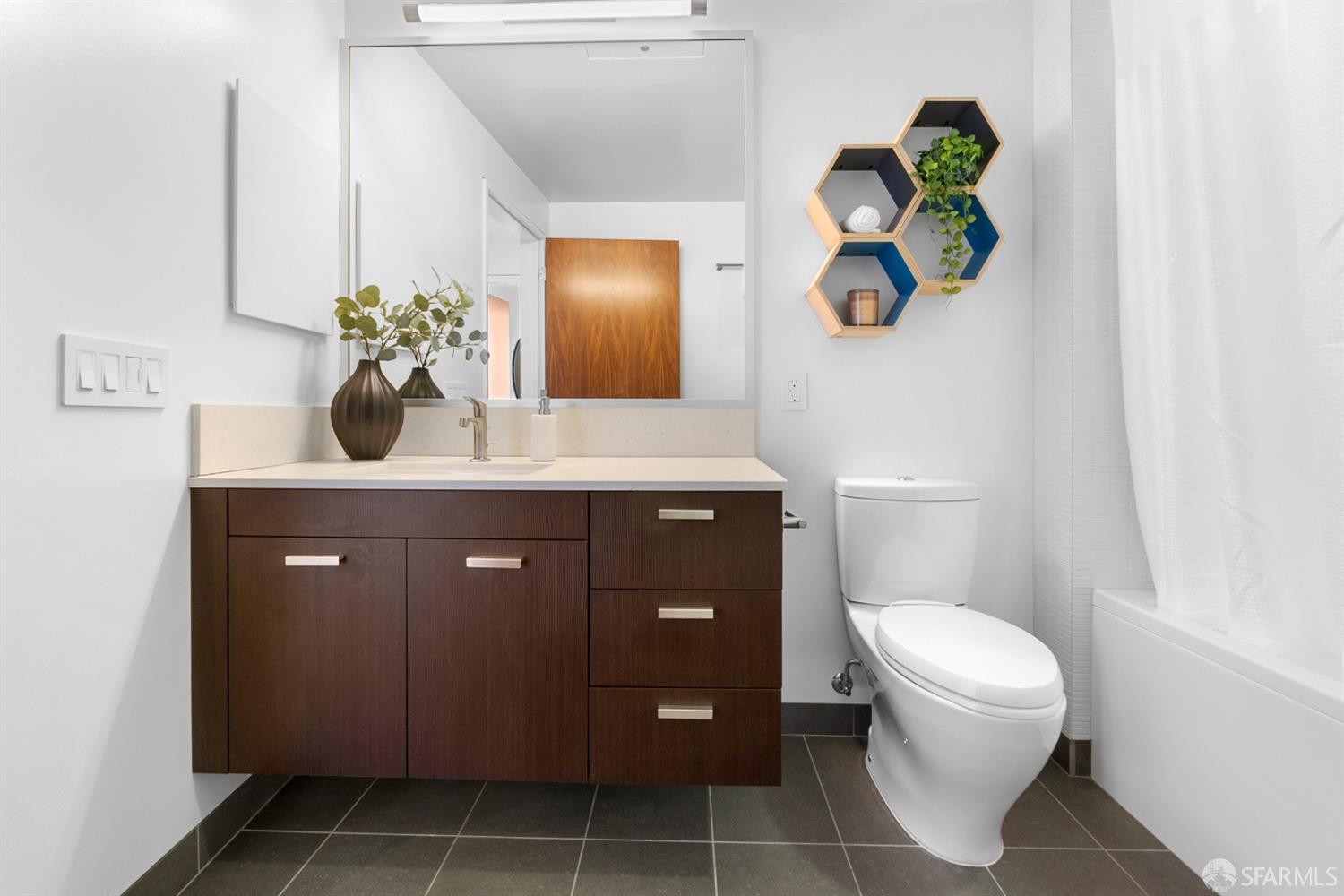 750 2nd Street # 601