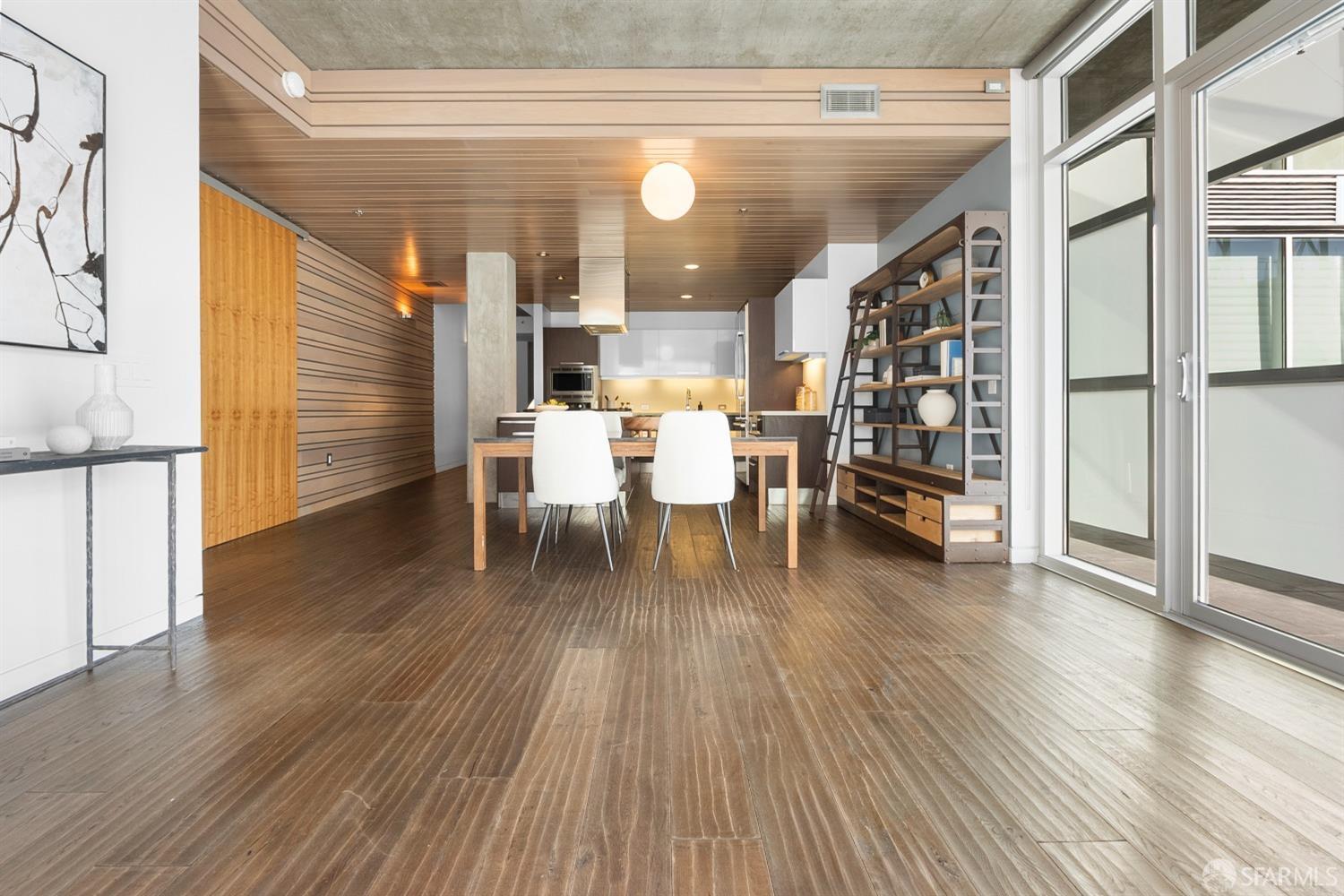 750 2nd Street # 601