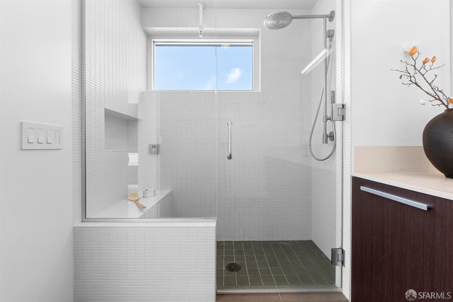 750 2nd Street # 601