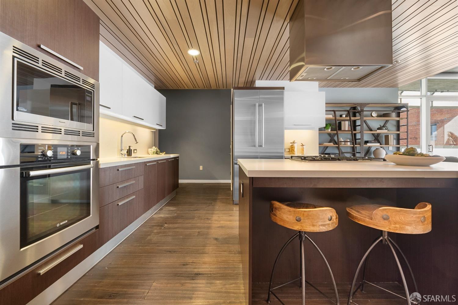 750 2nd Street # 601