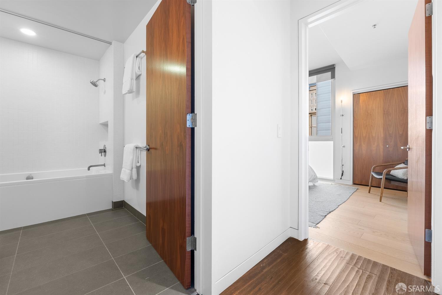 750 2nd Street # 601