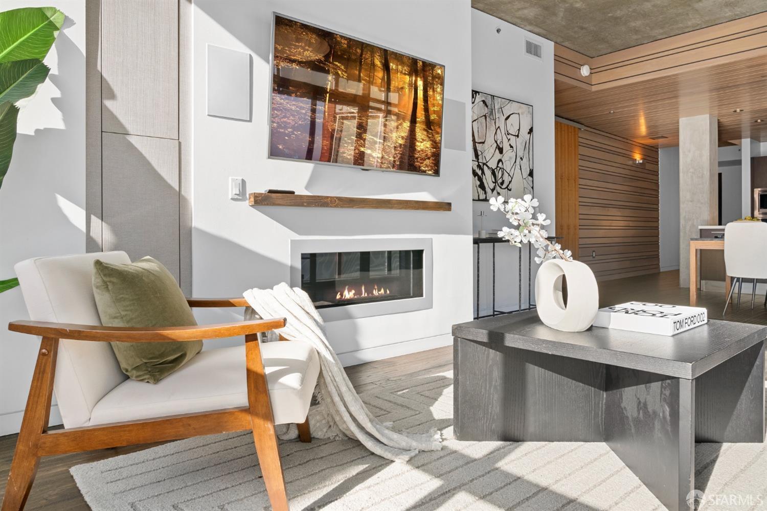 750 2nd Street # 601