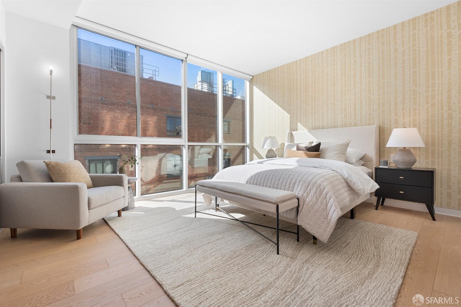 750 2nd Street # 601