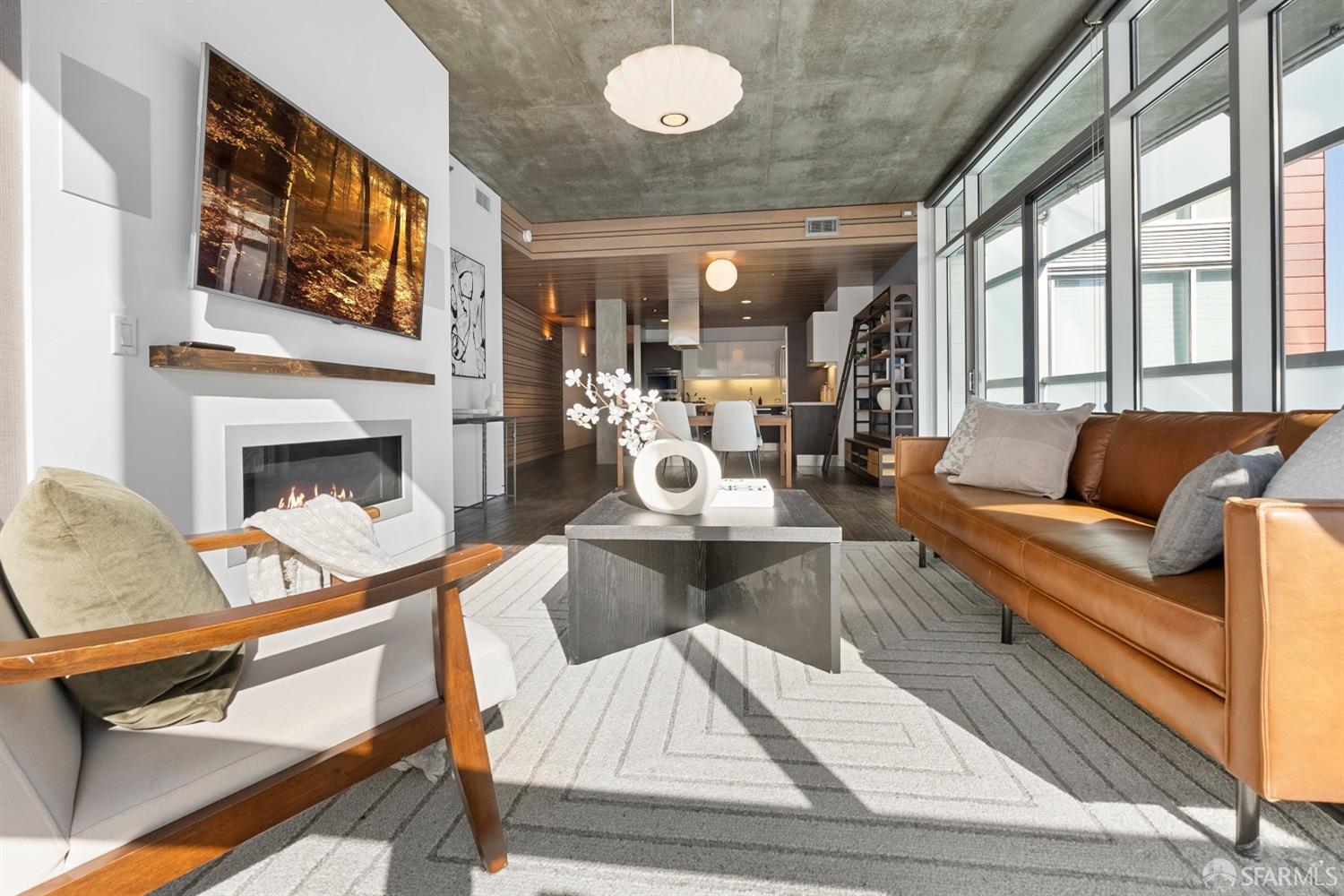 750 2nd Street # 601