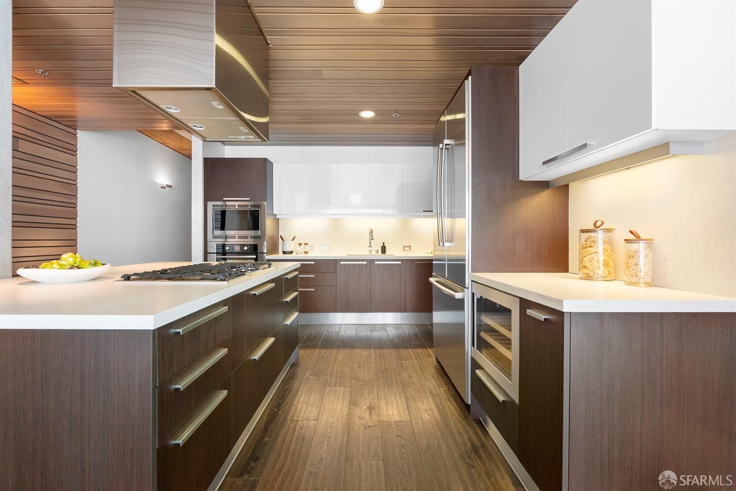 750 2nd Street # 601