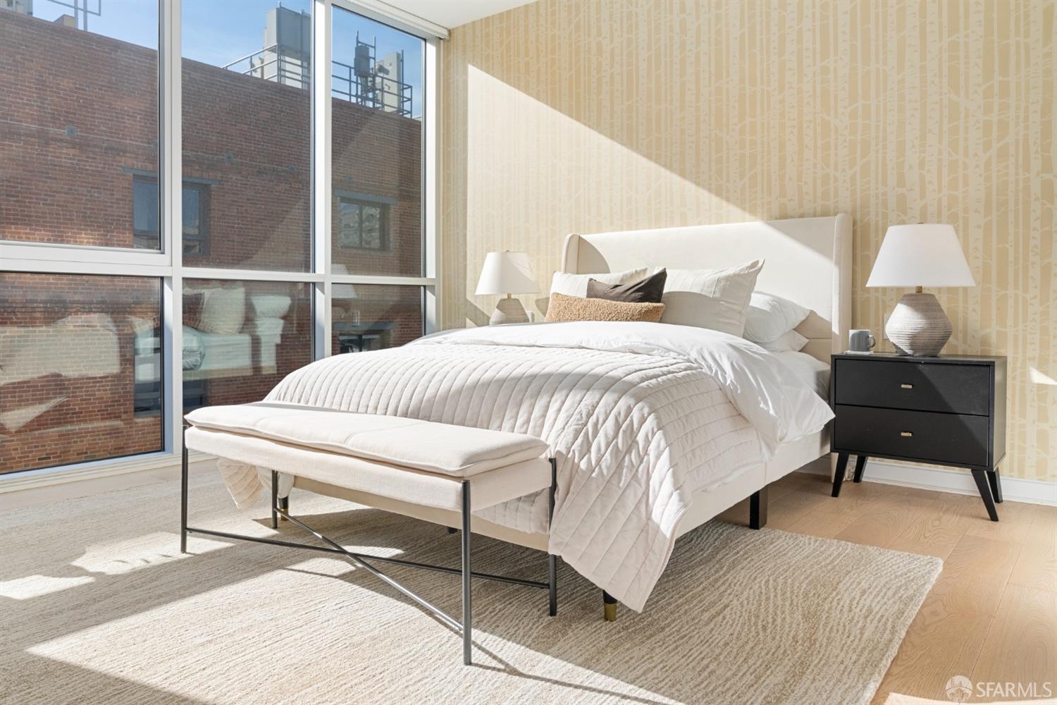 750 2nd Street # 601