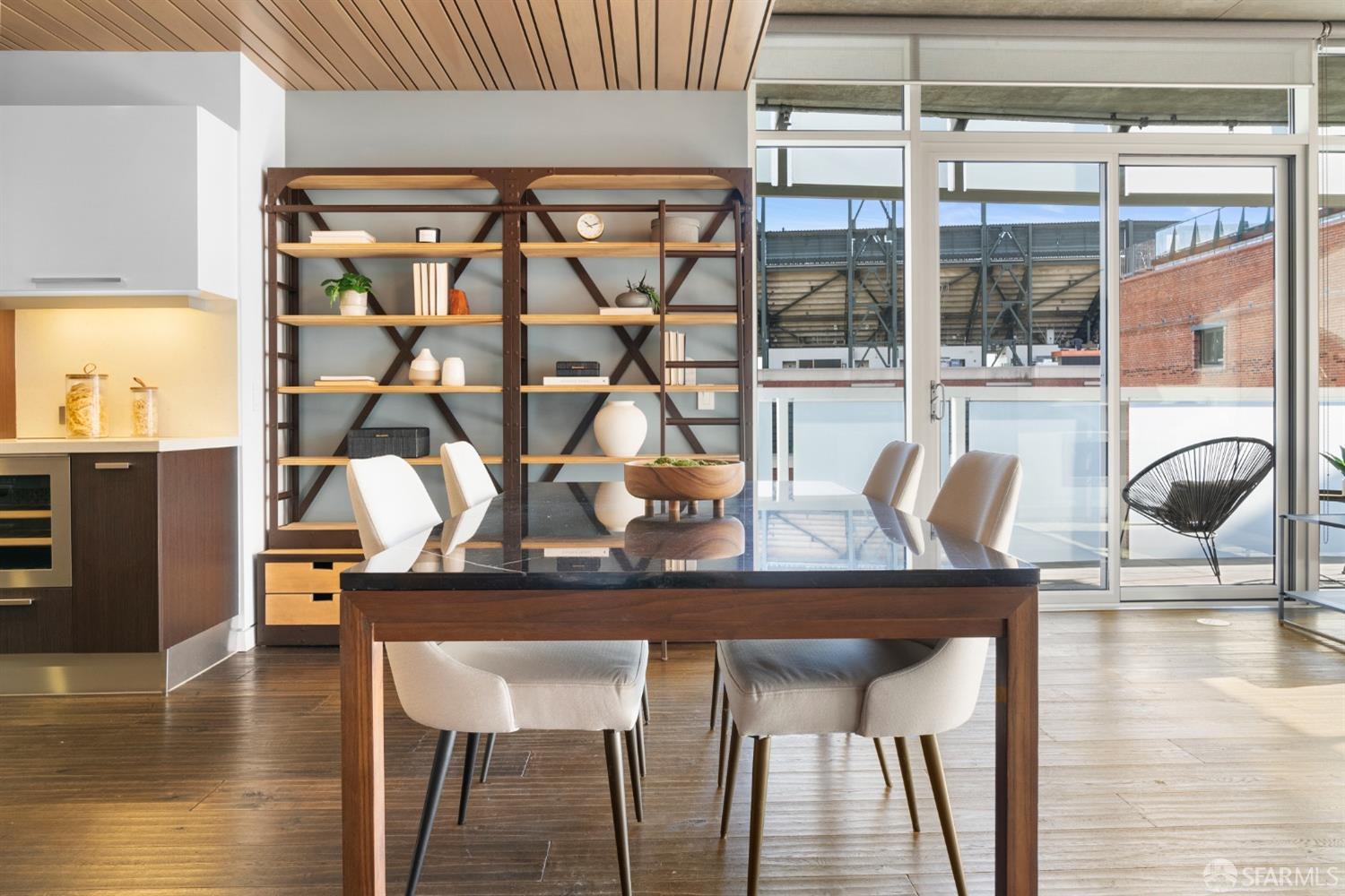 750 2nd Street # 601