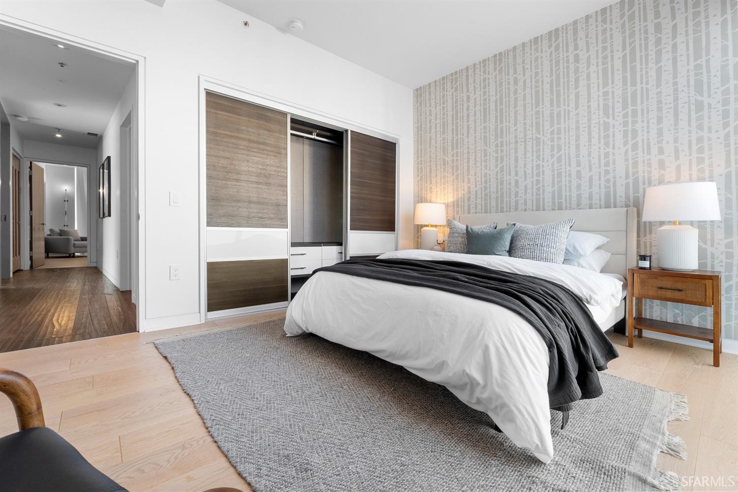 750 2nd Street # 601