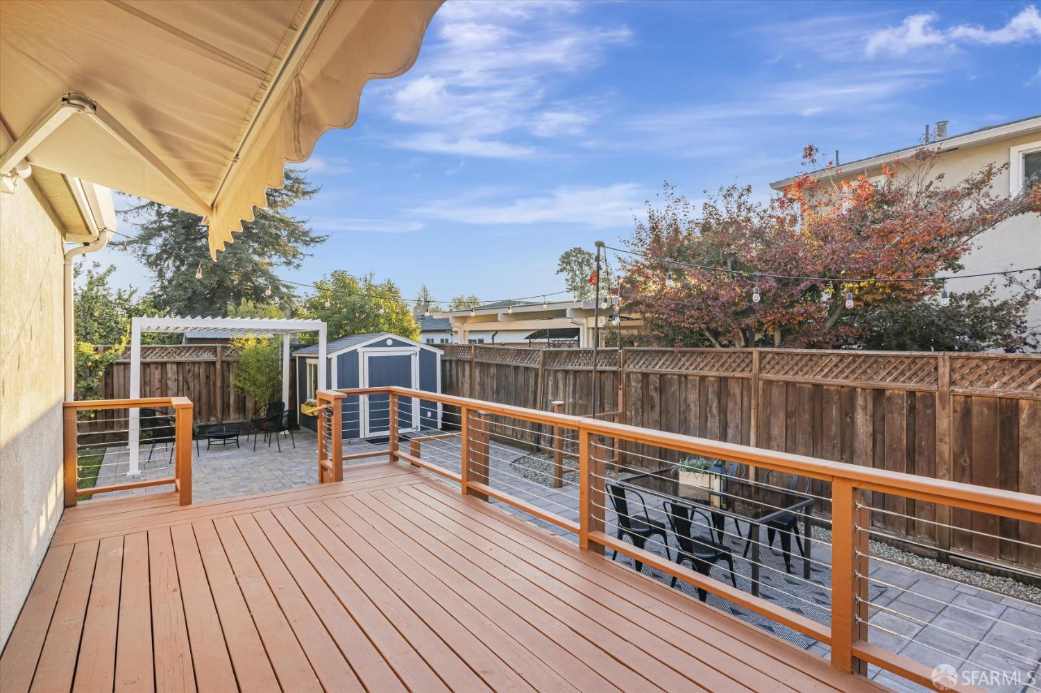 19435 Santa Maria Avenue