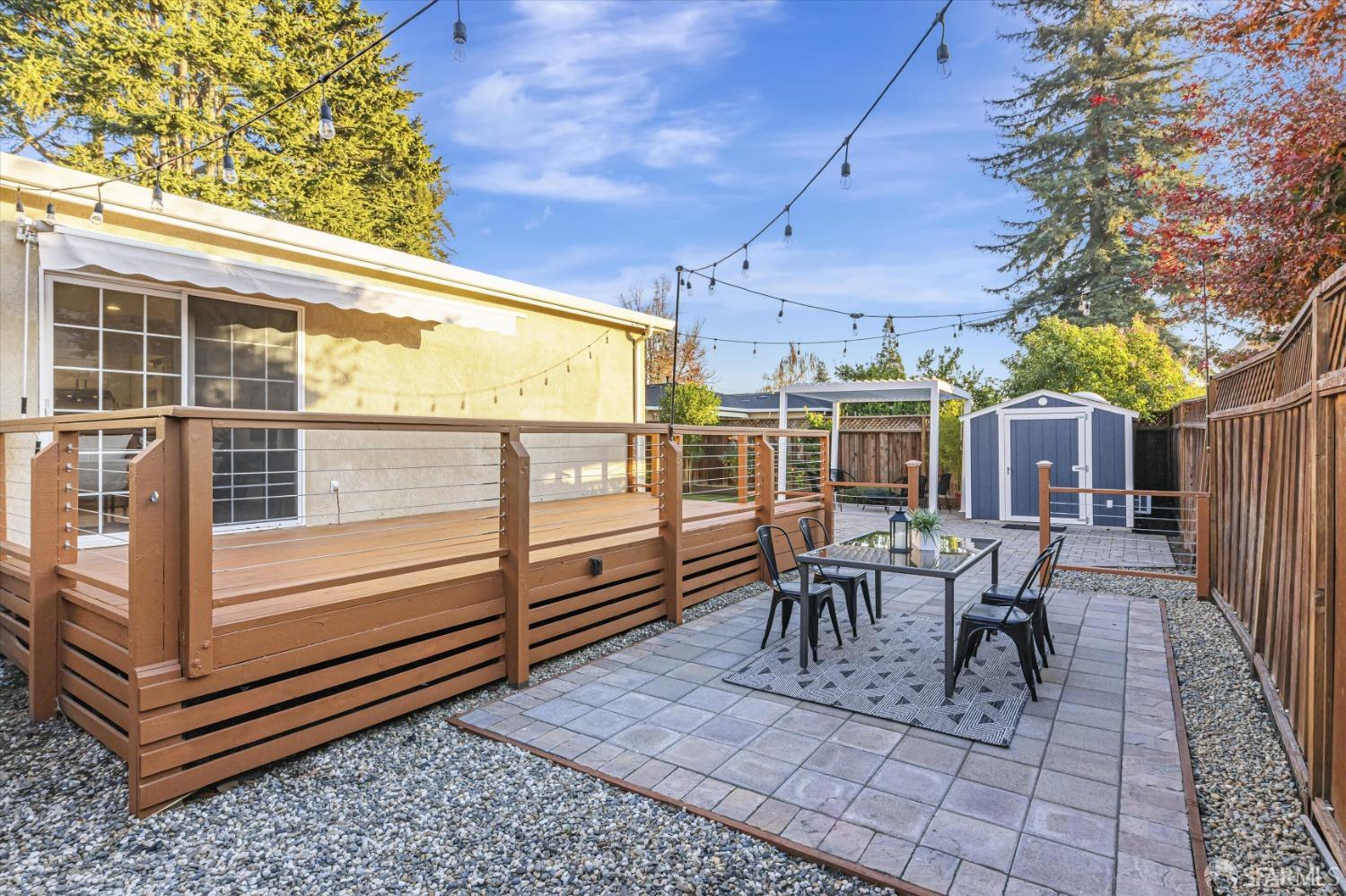 19435 Santa Maria Avenue