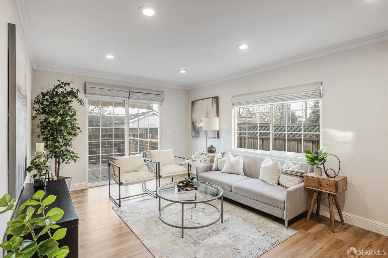 19435 Santa Maria Avenue