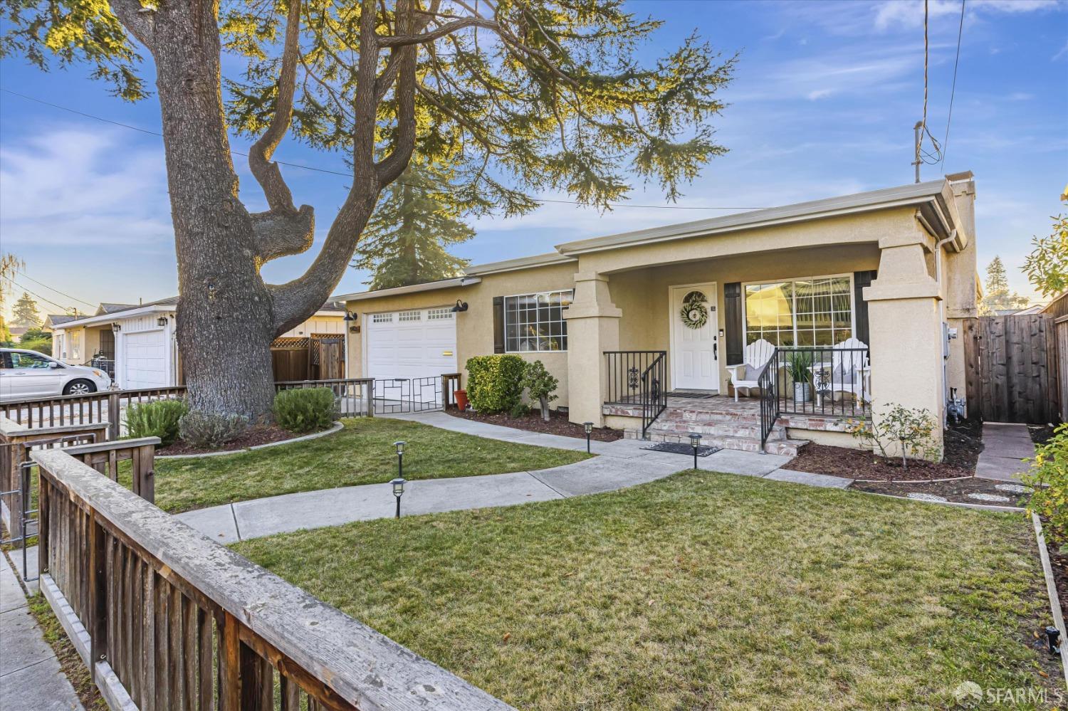 19435 Santa Maria Avenue