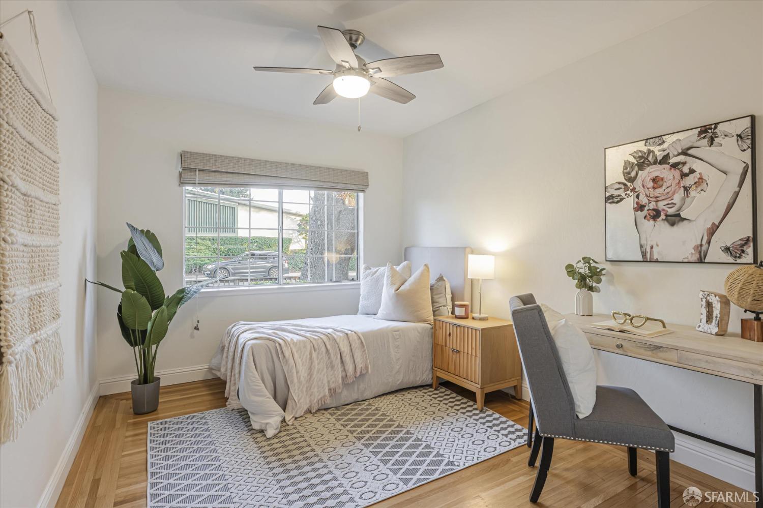 19435 Santa Maria Avenue