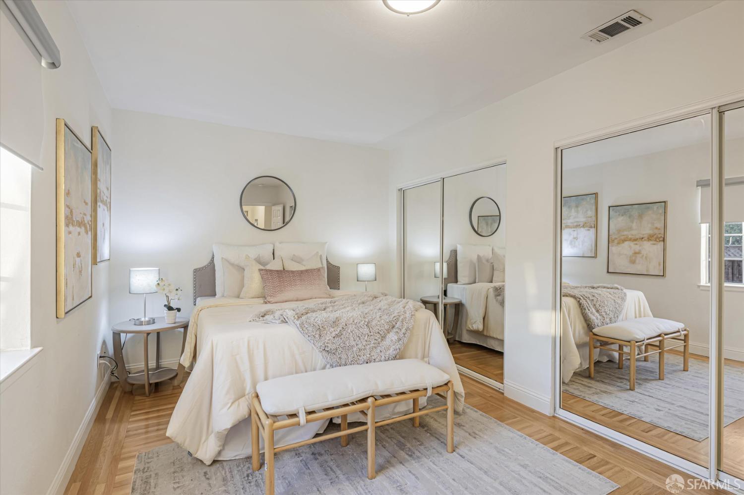 19435 Santa Maria Avenue