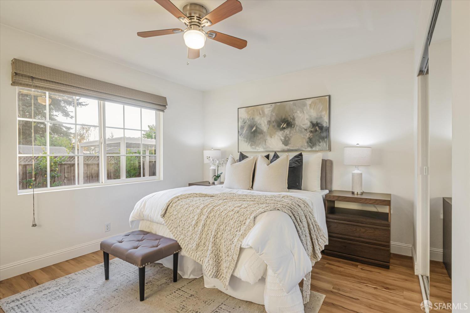 19435 Santa Maria Avenue