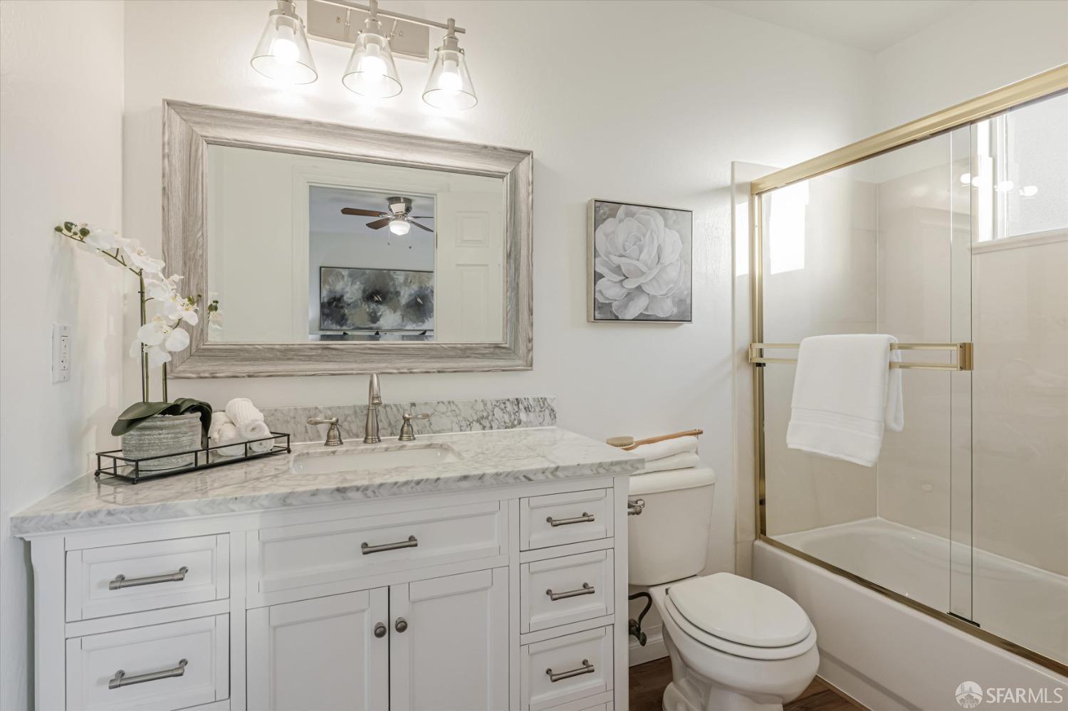 19435 Santa Maria Avenue