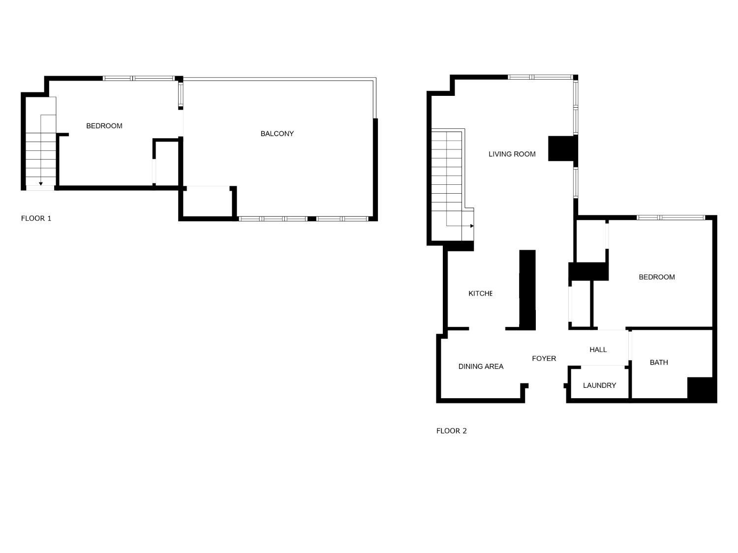 300 Berry Street # 413