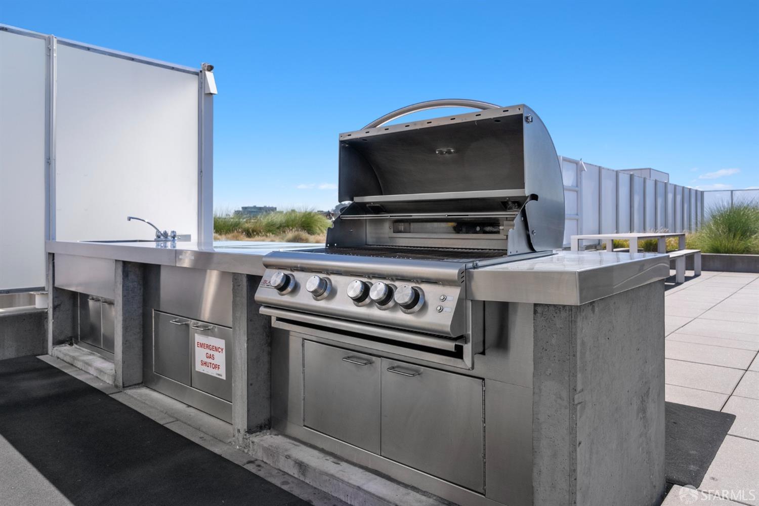 300 Berry Street # 413