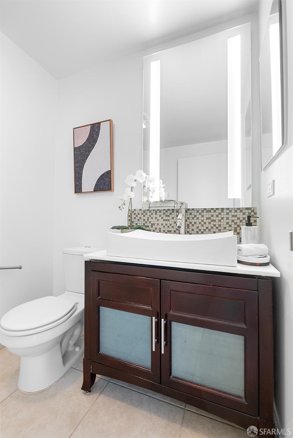 300 Berry Street # 413