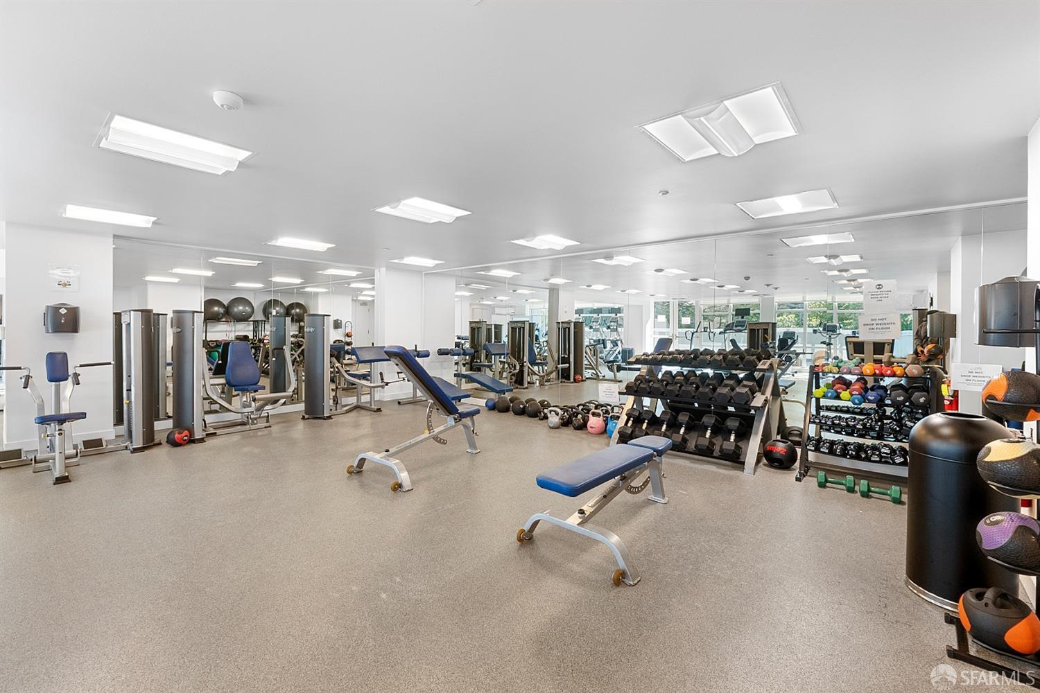 300 Berry Street # 413