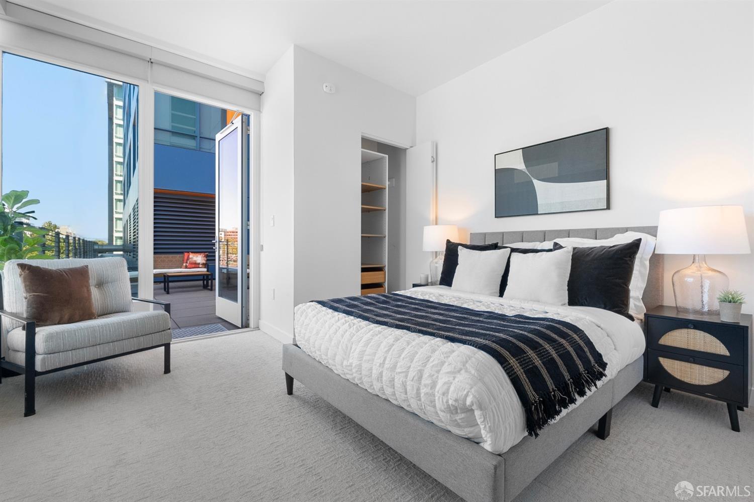 300 Berry Street # 413