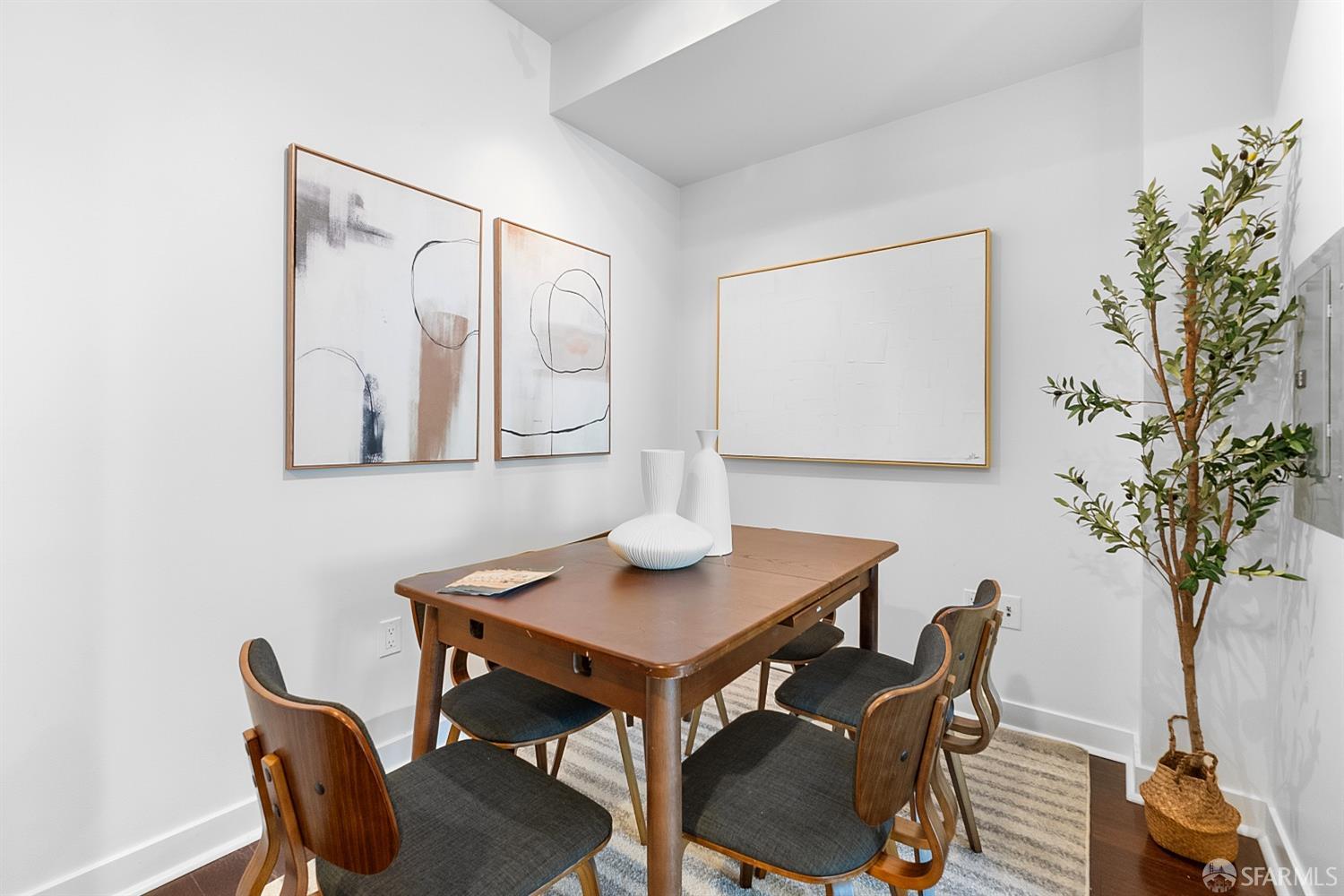 300 Berry Street # 413