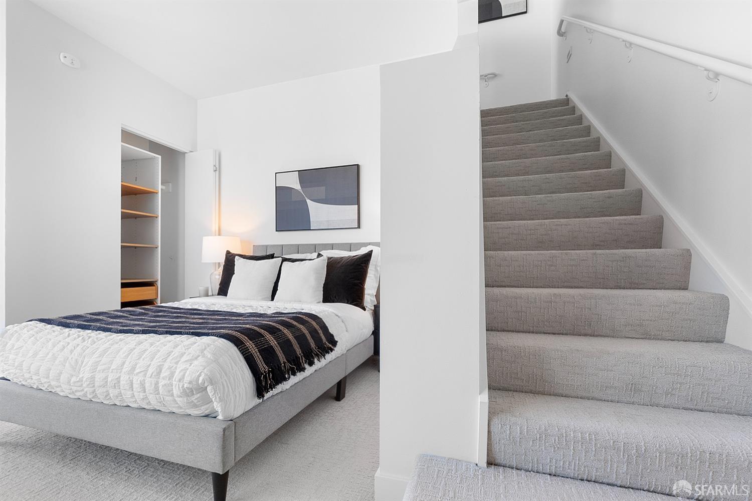 300 Berry Street # 413