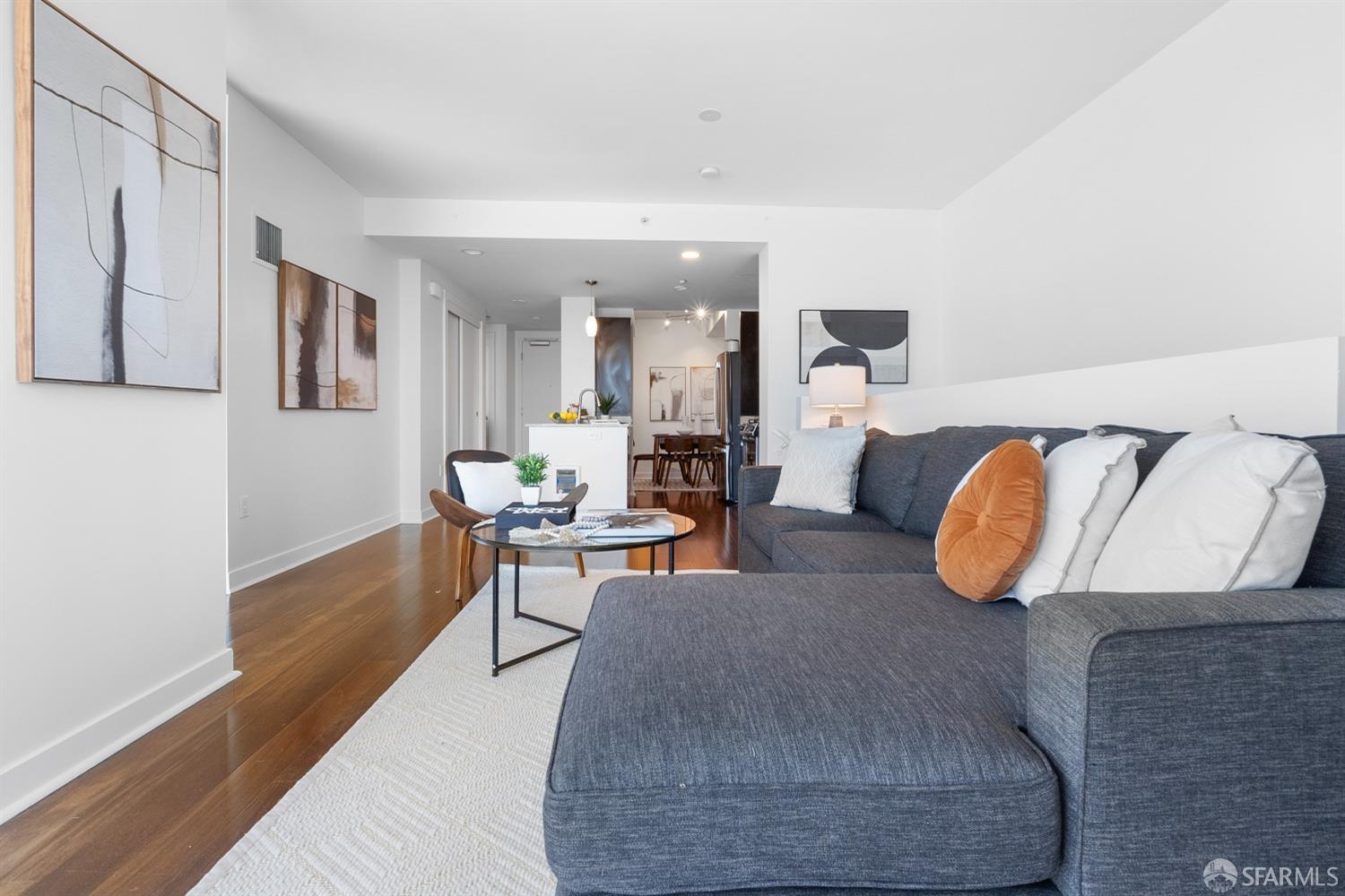 300 Berry Street # 413