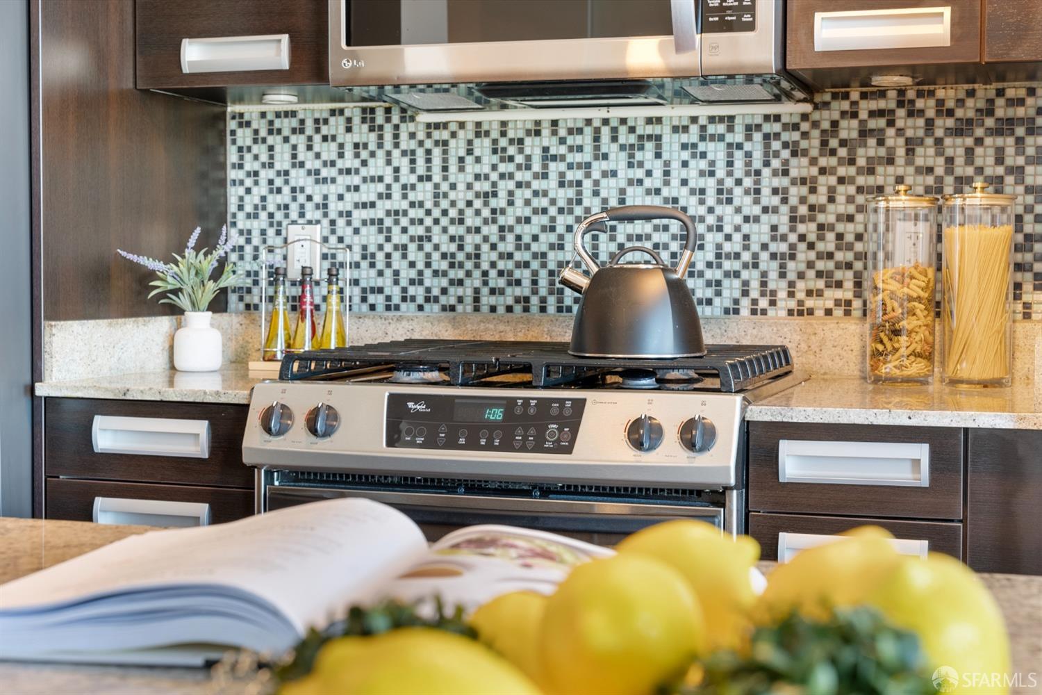 300 Berry Street # 413