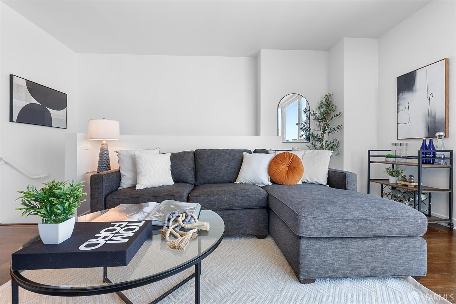 300 Berry Street # 413