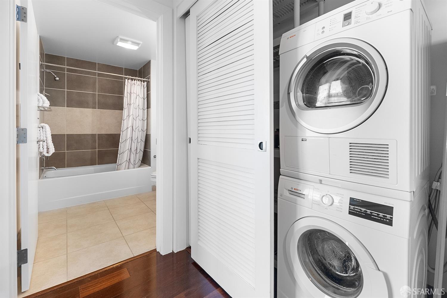 300 Berry Street # 413