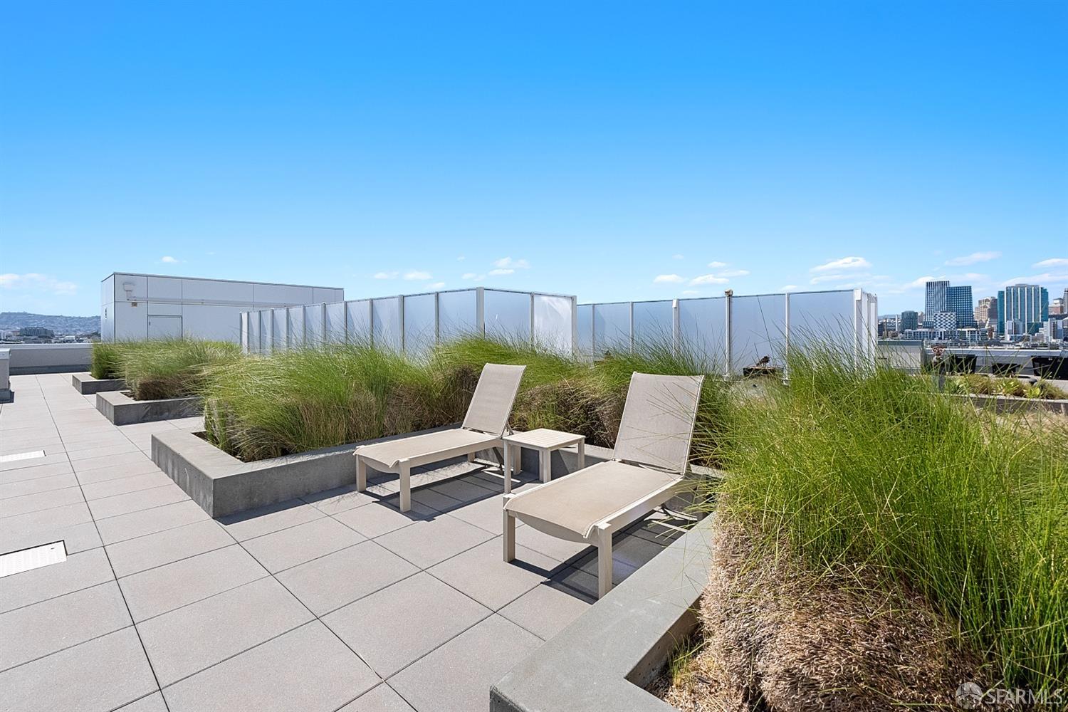 300 Berry Street # 413