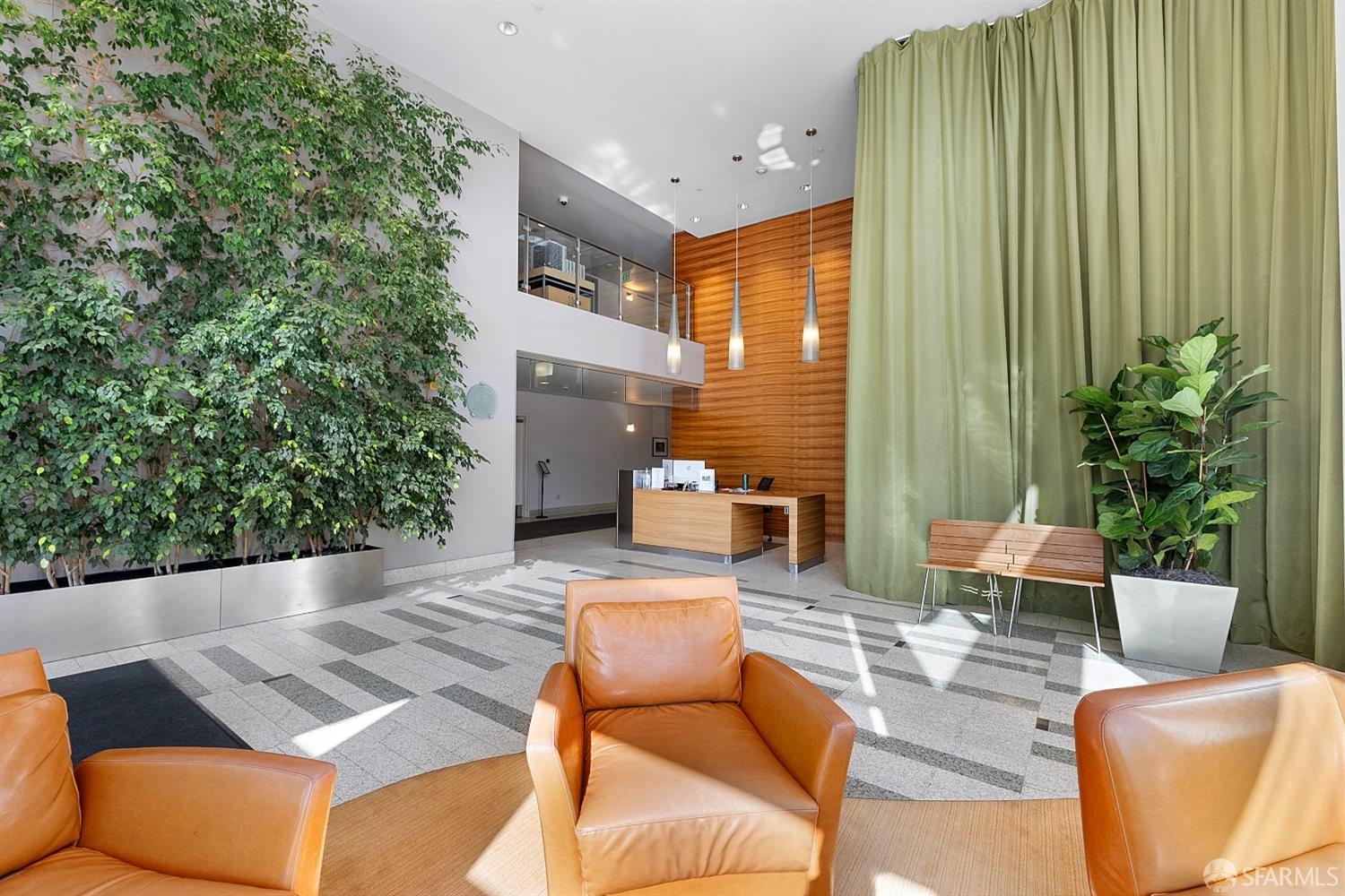 300 Berry Street # 413