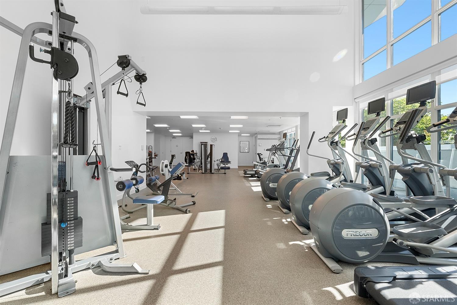 300 Berry Street # 413