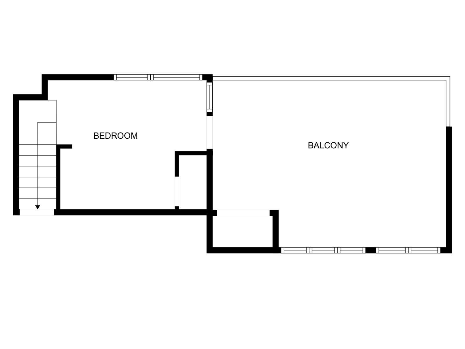 300 Berry Street # 413