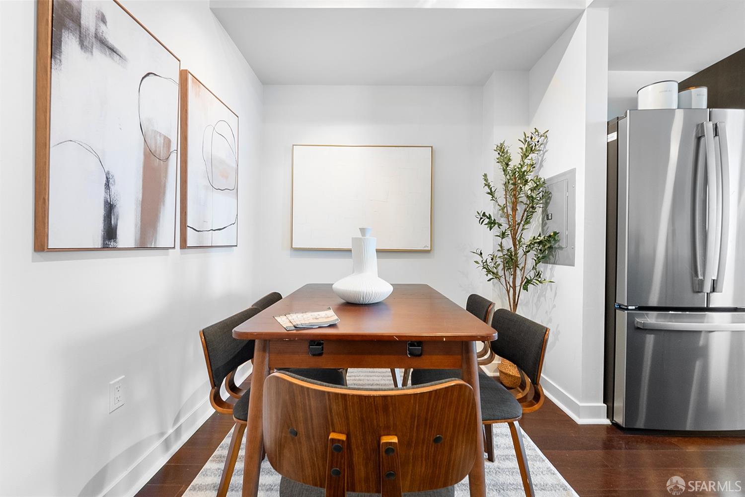 300 Berry Street # 413